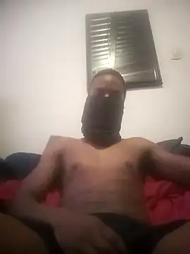 Snapshot of Stm15 chatting on March 23, 7:01 am Stm15 online show from March 23, 7:01 am