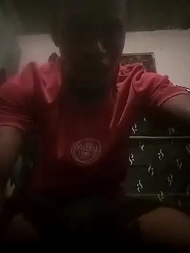 Snapshot of Stm15 chatting on March 24, 11:32 pm Stm15 online show from March 24, 11:32 pm