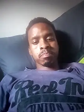 Snapshot of Stm15 chatting on March 25, 3:18 pm Stm15 online show from March 25, 3:18 pm