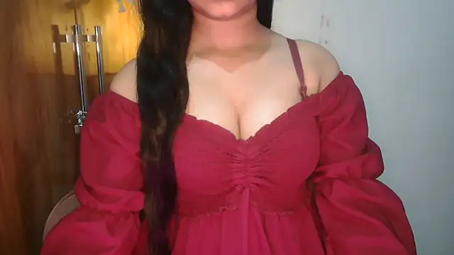 urvashi rai online show from July 28, 8:52 pm