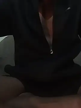 Snapshot of alexx_puna chatting on March 24, 6:24 pm alexx puna online show from March 24, 6:24 pm