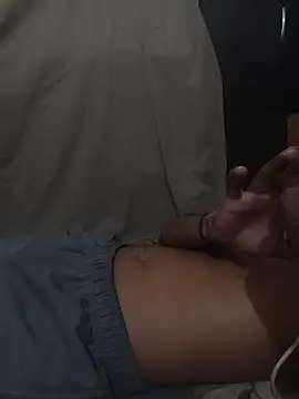 Snapshot of alexx_puna chatting on March 27, 11:54 am alexx puna online show from March 27, 11:54 am