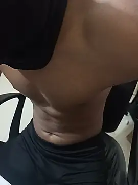 Snapshot of alexx_puna chatting on March 28, 12:27 pm alexx puna online show from March 28, 12:27 pm