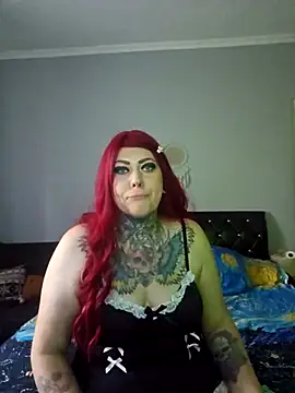 Snapshot of Sakura_92 chatting on March 25, 6:08 am Sakura 92 online show from March 25, 6:08 am