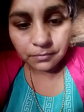 Akanksha9956 online show from April 22, 7:22 am