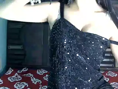 Anaya singh online show from April 22, 6:09 pm