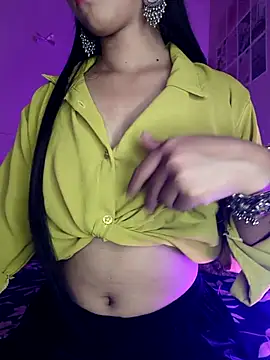 Anaya singh online show from June 20, 6:44 pm