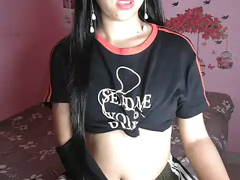 Anaya singh online show from July 8, 6:45 pm
