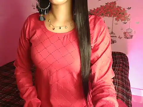 Anaya singh online show from July 16, 5:30 pm
