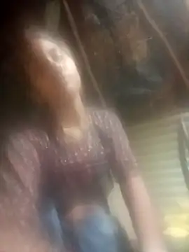 Snapshot of Rajni_sahu chatting on June 13, 5:11 pm Rajni sahu online show from June 13, 5:11 pm