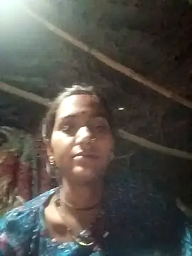 Snapshot of Rajni_sahu chatting on June 14, 4:20 pm Rajni sahu online show from June 14, 4:20 pm