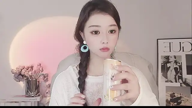 Moon-999 online show from March 26, 6:08 am