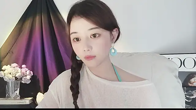 Moon-999 online show from March 28, 5:51 am