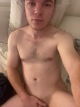 Gerrie75 online show from March 24, 1:49 pm