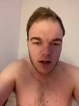 Gerrie75 online show from March 27, 11:43 am