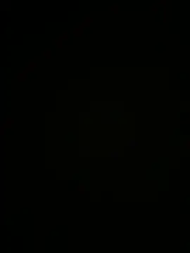 Snapshot of Khloeross chatting on March 22, 2:42 pm Khloeross online show from March 22, 2:42 pm