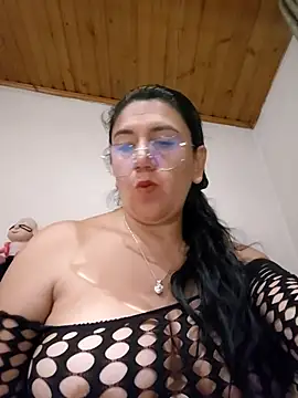 Mielx online show from June 11, 2:00 am
