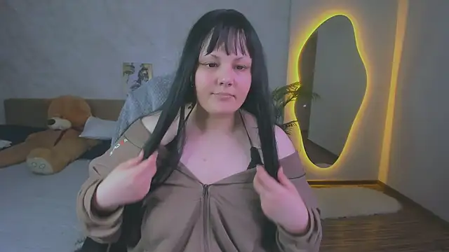 Snapshot of -HwasaMoore chatting on March 27, 8:52 pm -HwasaMoore online show from March 27, 8:52 pm