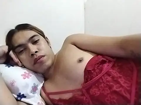 Snapshot of goddessriri01 chatting on July 28, 8:52 pm goddessriri01 online show from July 28, 8:52 pm