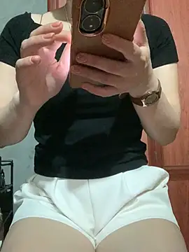 Zinii99 online show from March 22, 3:26 pm