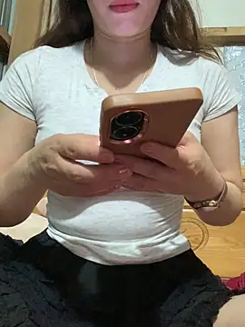 Zinii99 online show from March 24, 1:38 pm