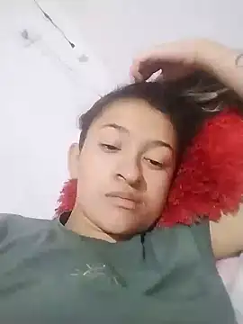 abigail240 online show from June 3, 4:59 am