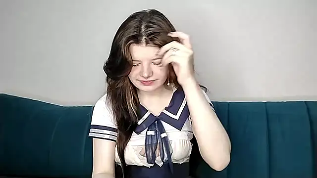 Snapshot of Eva_Ange chatting on May 20, 7:09 pm Eva Ange online show from May 20, 7:09 pm