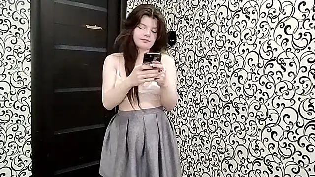Snapshot of Eva_Ange chatting on May 26, 5:31 pm Eva Ange online show from May 26, 5:31 pm