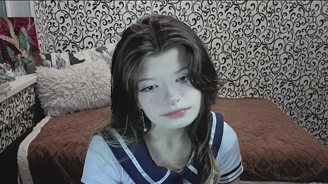 Snapshot of Eva_Ange chatting on June 11, 5:11 pm Eva Ange online show from June 11, 5:11 pm