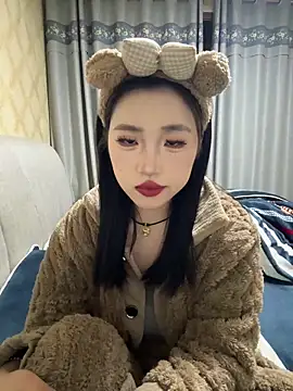 Snapshot of Zhiya001 chatting on March 27, 2:28 pm Zhiya001 online show from March 27, 2:28 pm