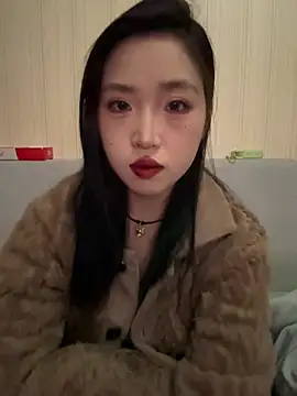 Snapshot of Zhiya001 chatting on March 28, 5:23 pm Zhiya001 online show from March 28, 5:23 pm