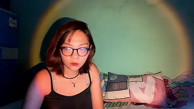 urhottie lottie online show from March 21, 3:37 pm