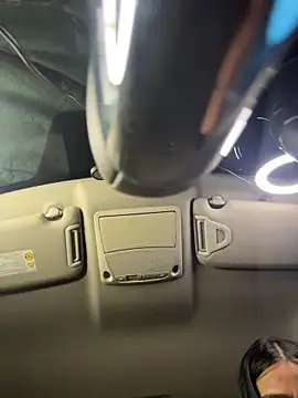 Snapshot of Dakota_firee chatting on March 25, 11:05 am Dakota firee online show from March 25, 11:05 am