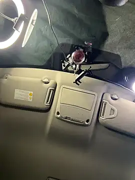 Snapshot of Dakota_firee chatting on March 26, 11:38 am Dakota firee online show from March 26, 11:38 am