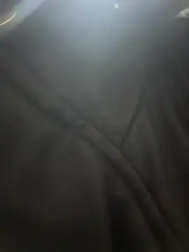 Snapshot of Dakota_firee chatting on March 28, 11:21 am Dakota firee online show from March 28, 11:21 am