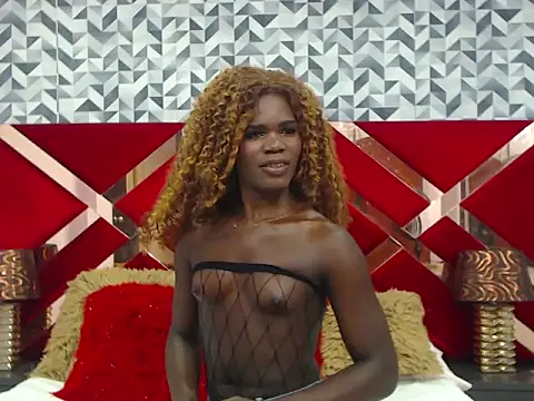 Snapshot of SusanMendoza chatting on March 27, 1:55 pm SusanMendoza online show from March 27, 1:55 pm