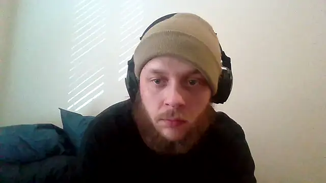 alejandro69420 online show from March 21, 9:29 pm