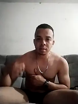 Rick Jazz online show from March 27, 7:25 am