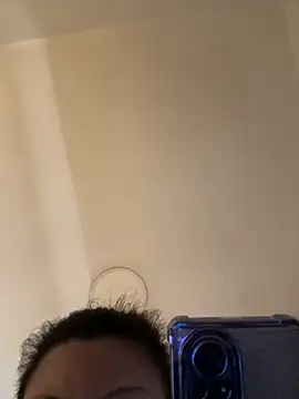 Snapshot of gantian349 chatting on March 22, 3:04 pm gantian349 online show from March 22, 3:04 pm