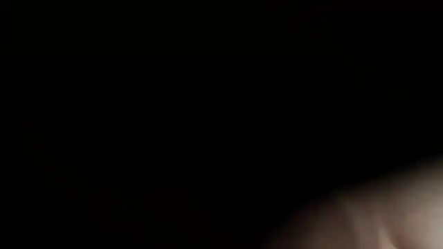 Snapshot of SCARLETTTX chatting on July 8, 1:48 pm SCARLETTTX online show from July 8, 1:48 pm