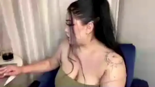 Snapshot of Afina_moor chatting on March 26, 6:57 pm Afina moor online show from March 26, 6:57 pm