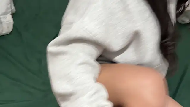 Batman y Pilii online show from April 3, 2:31 am