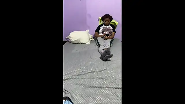 kenshi c online show from March 25, 10:16 pm