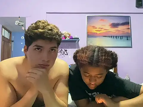 kenshi c online show from March 27, 11:15 pm