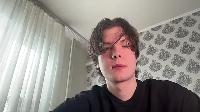 Snapshot of tomasdickpick chatting on March 26, 8:53 am tomasdickpick online show from March 26, 8:53 am