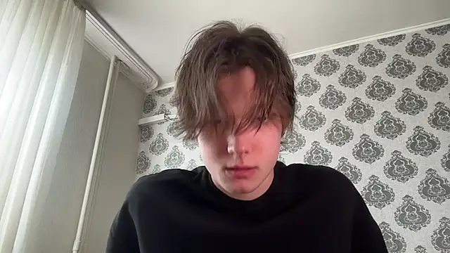 Snapshot of tomasdickpick chatting on March 28, 8:36 am tomasdickpick online show from March 28, 8:36 am