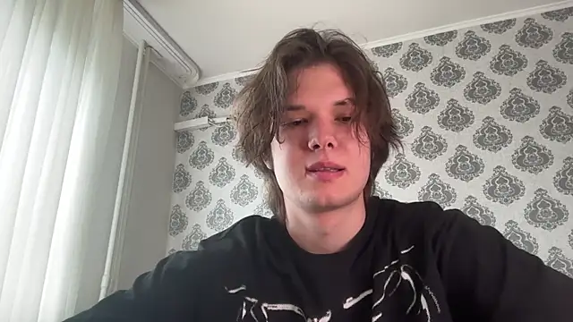 tomasdickpick online show from May 29, 8:12 am