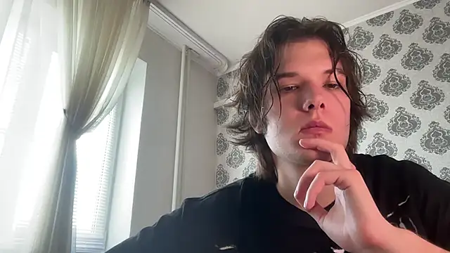 tomasdickpick online show from June 10, 9:19 am