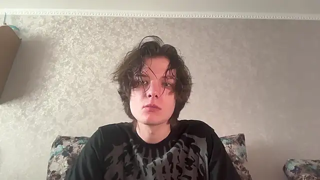 tomasdickpick online show from June 17, 7:22 am