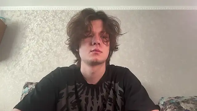 tomasdickpick online show from June 21, 8:17 am